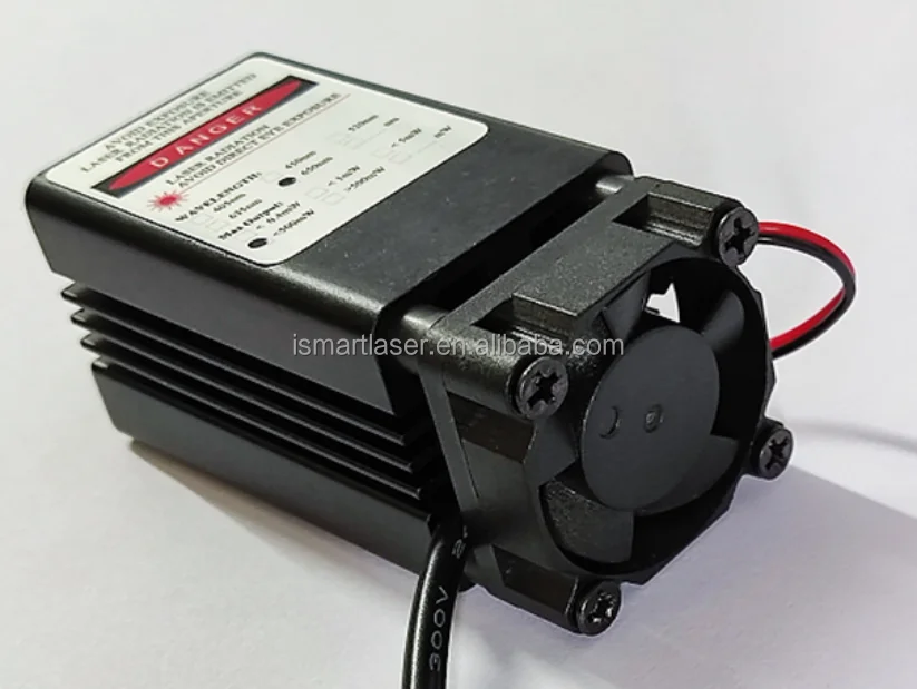 blue laser 200mw.png-1.png
