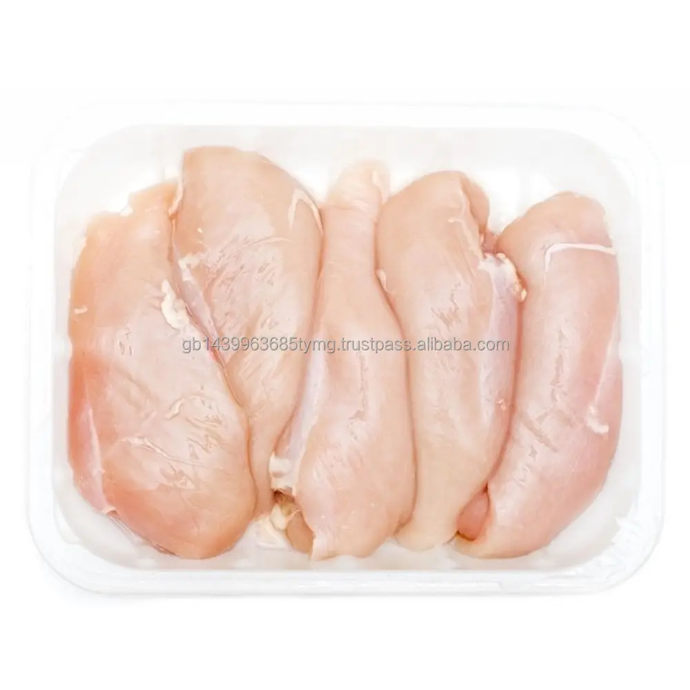 Premium Grade Halal Frozen Whole Chicken from United States frozen chicken paws