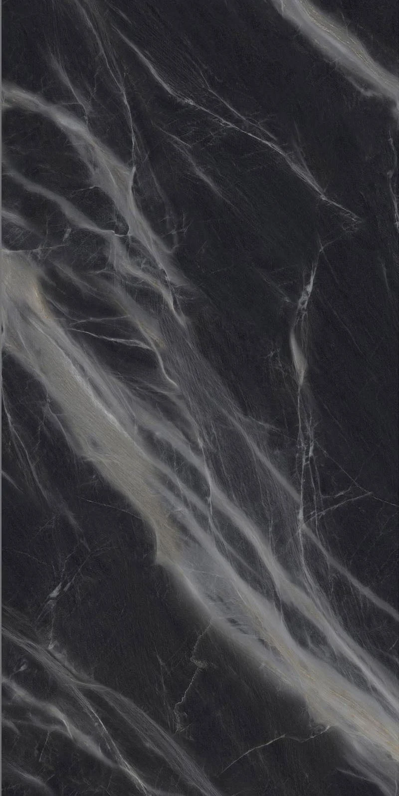 Carreaux Flexible Realgres 600x1200 Tegel Sintered Stone Keramik Mayolica Porcelain Polished Floor & Wall Tiles