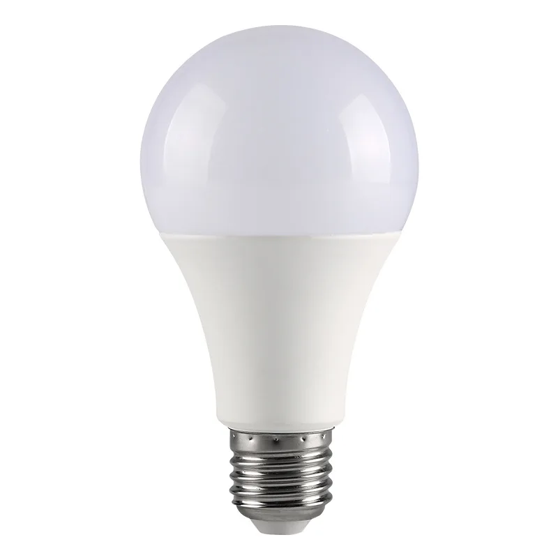 2024 New Product High Quality High Brightness Indoor Lighting Energy saving LED Bubble Light