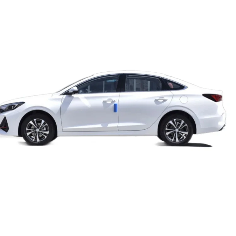 Used cars automatic  2009 2010 2011 2012 for sale at best price for sale