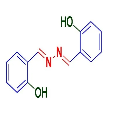 Salicylaldehyde Azine