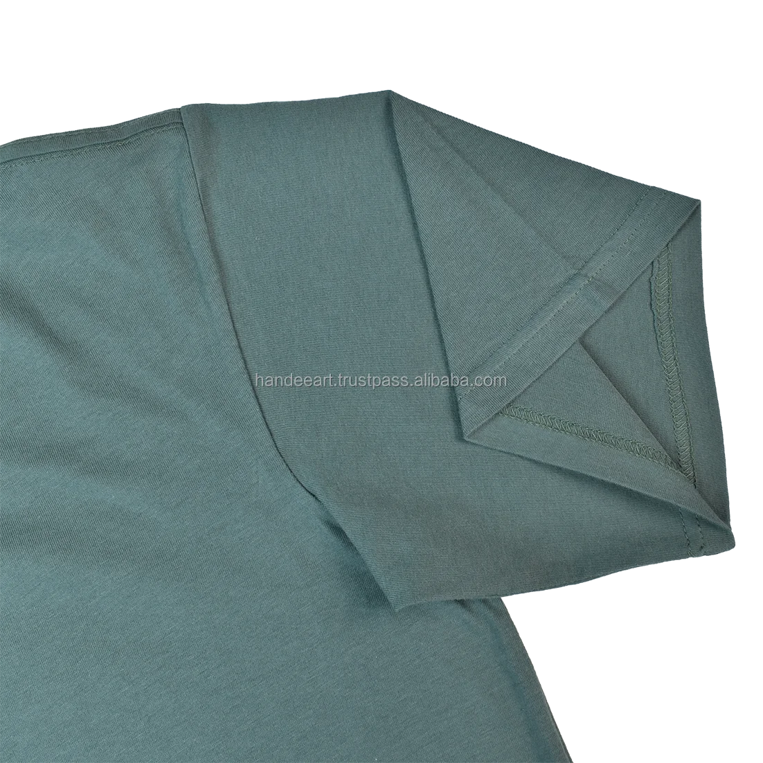 Reasonable Price Corporate Promotional Gift Items Promotional T-shirt T-shirts For Men 100% Cotton Oversized T-shirt Pima Cotton