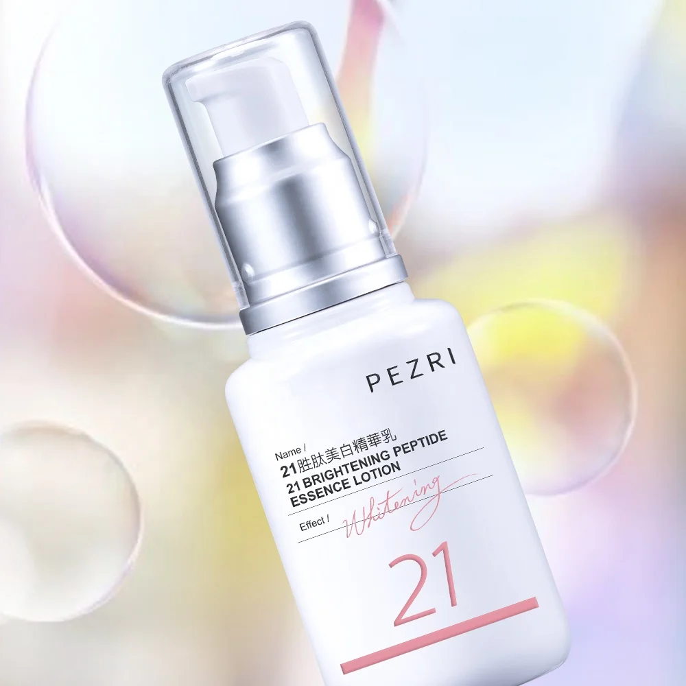 Высококачественный Азиатский отбеливающий крем с лучшим обслуживанием