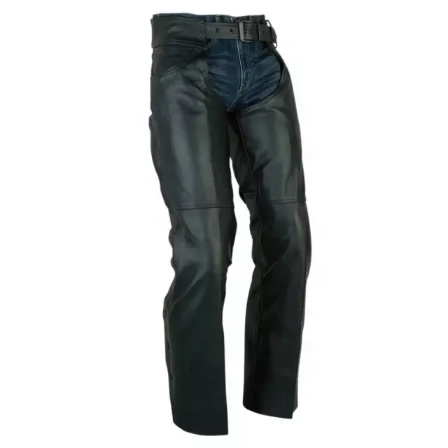  Кожаный Гетр для верховой езды/кожаный наездник езды от qaswa sports