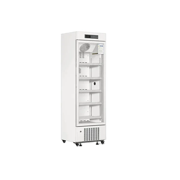 Refrigerator Fridge Laboratory Refrigeration Equipment