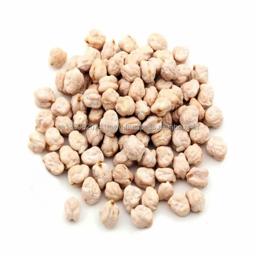 kabuli_chana_1_1-850x850.jpg