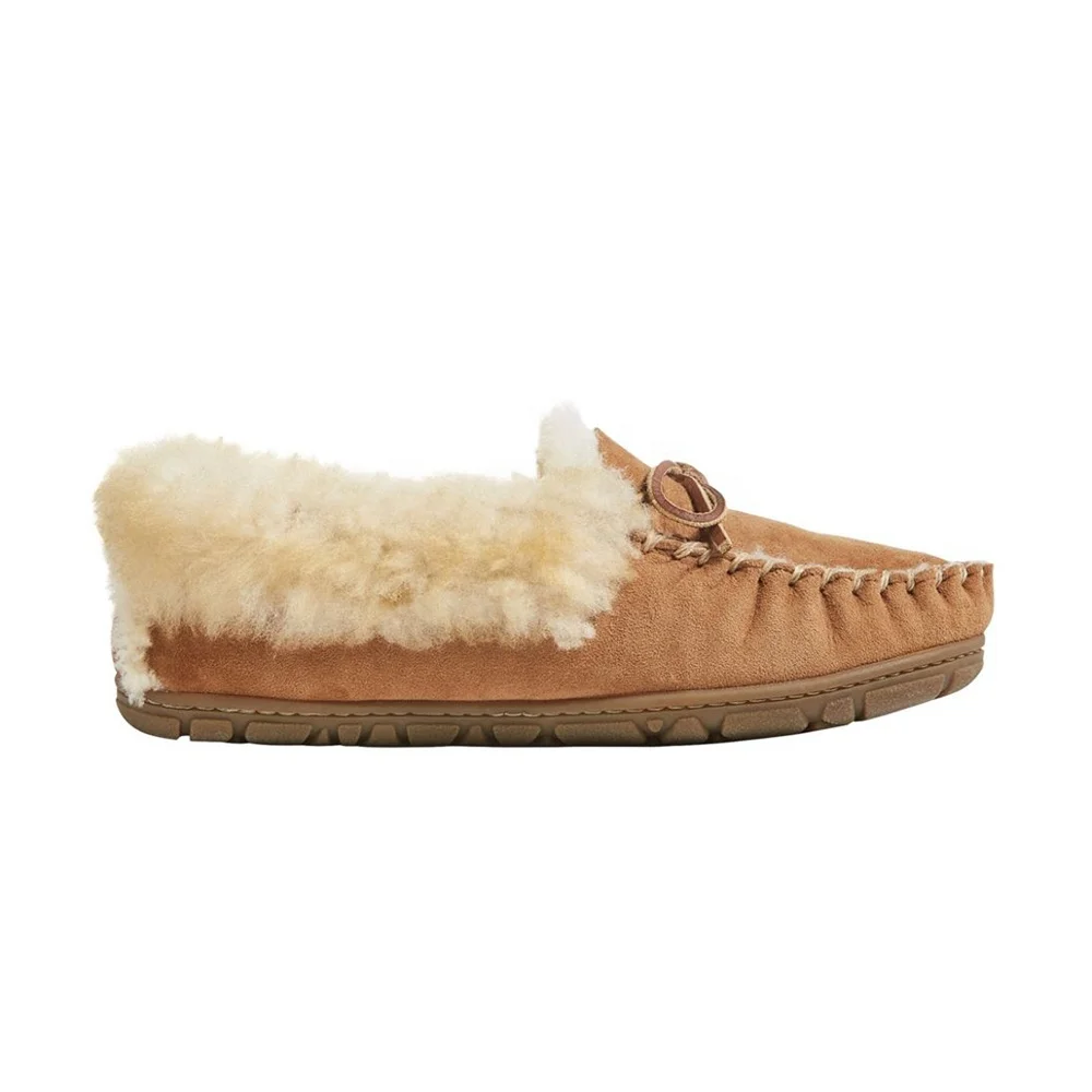  Женские туфли-лоферы в стиле широкий ассортимент обуви: мокасины с подошвой из термопластичной резины сертификация безопасности натуральной кожи повседневном обувь для костюмированной вечеринки изготавливаемая на заказ хорошее качество сдел