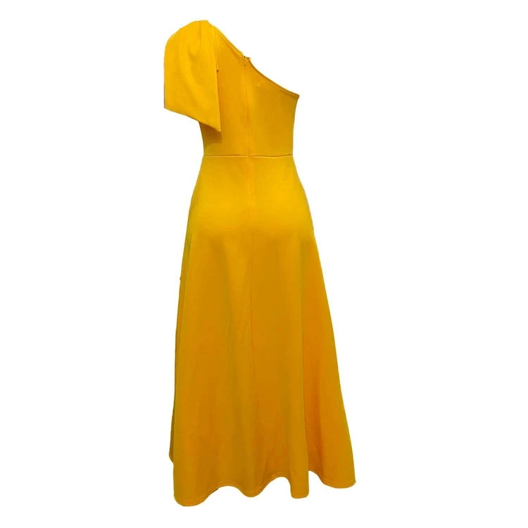 Luxus Kleid Korean Night Maid Of Honor Dress Sin Mangas Vestidos Formales Mexican Dinner Gown Evening Bridesmaid Dresses