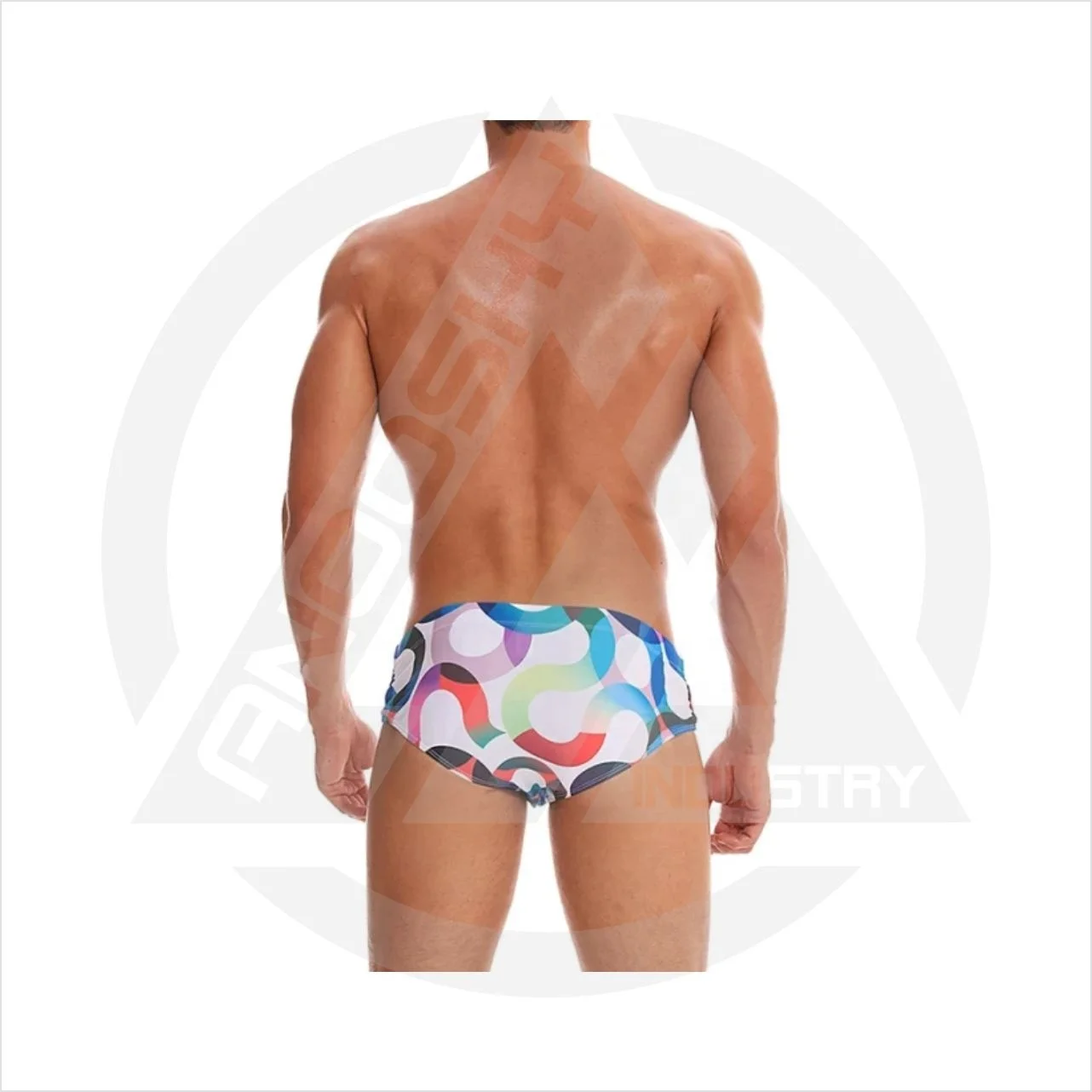 Женское нижнее белье женские сексуальные трусики Женский комплект высокого качества полностью Сублимационное для дома и улицы по запросу покупателя