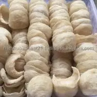 (Mr Nam Bu) -высококачественное чистое Птичье гнездо 100% оригинальное гнездо-гнездо Ласточки из Вьетнама