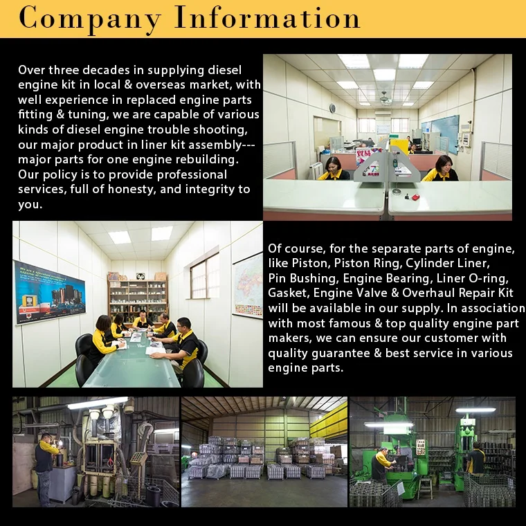  Турбокомпрессор KTA19 3594117 для CUMMINS