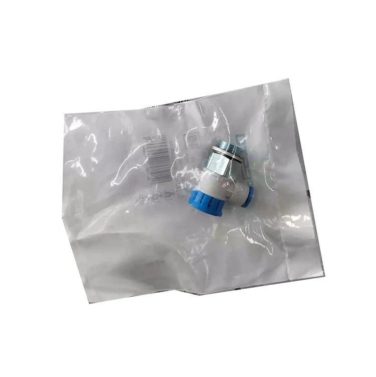 one-way throttle valve VFOE-LE-T-G14-Q8