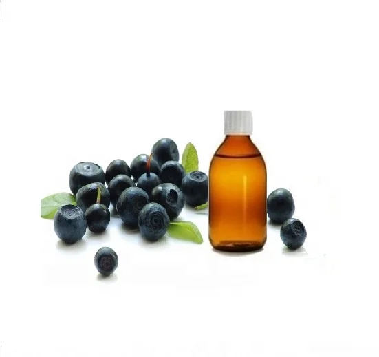Высококачественное 100% чистое коричневое эфирное масло камфоры (SHRI HARI Aromatic)