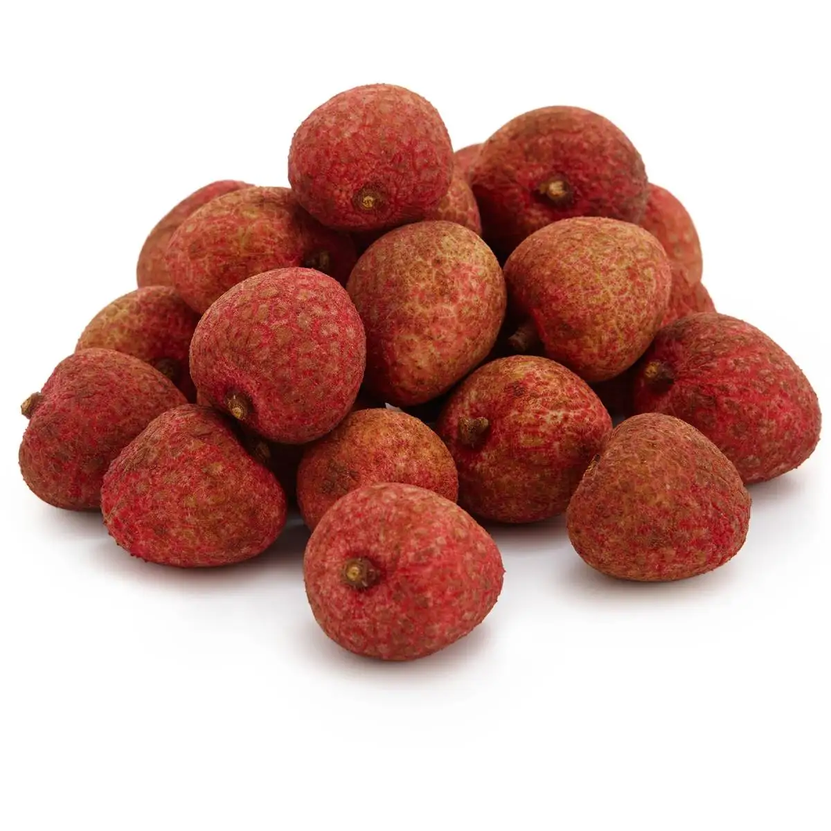 NEW CROP 2021 FRESH LYCHEE FRUIT WITH BEST QUALITY