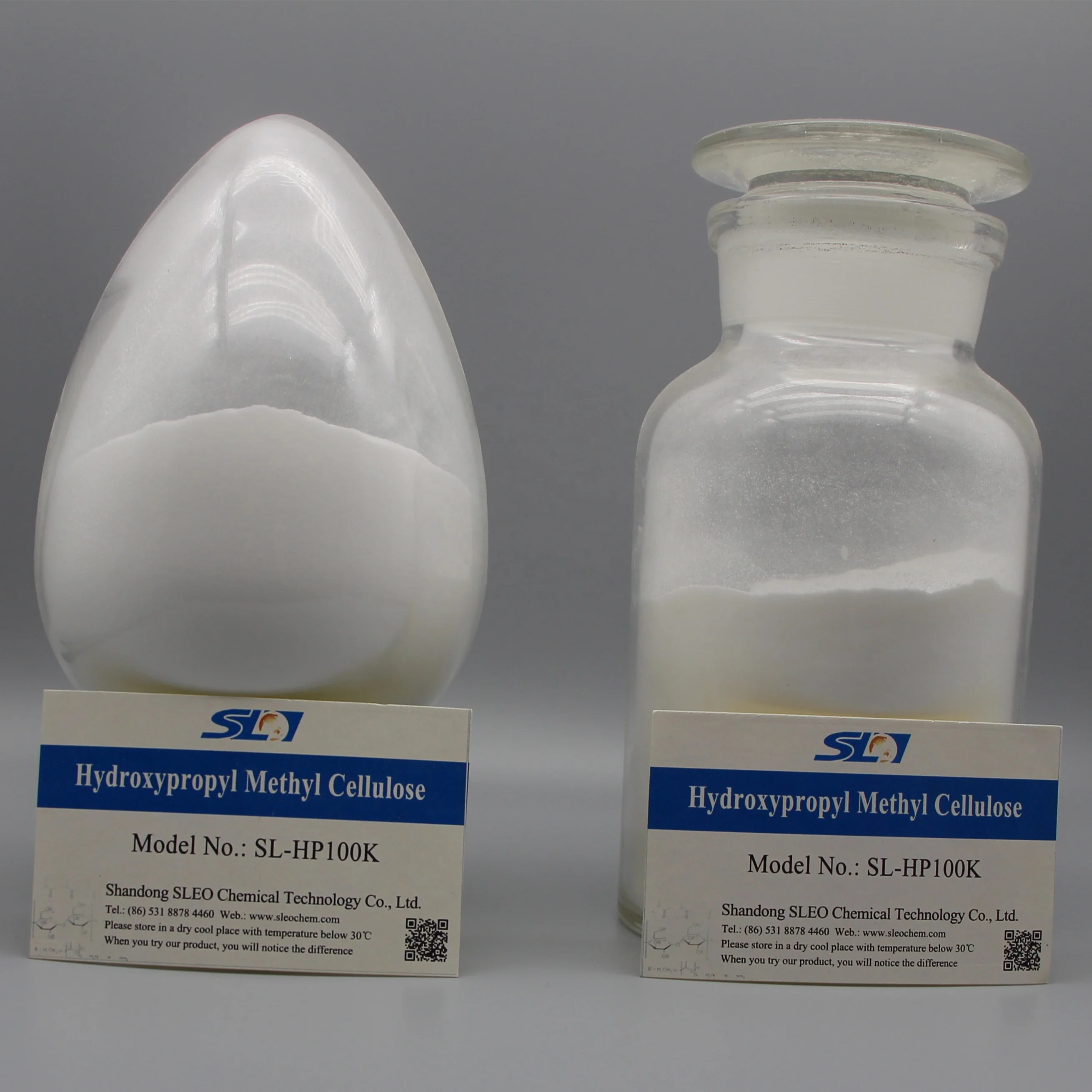 2021 OEM завод по низким ценам целлюлозный эфир Hpmc клейкий раствор технического качества пластырь для строительства