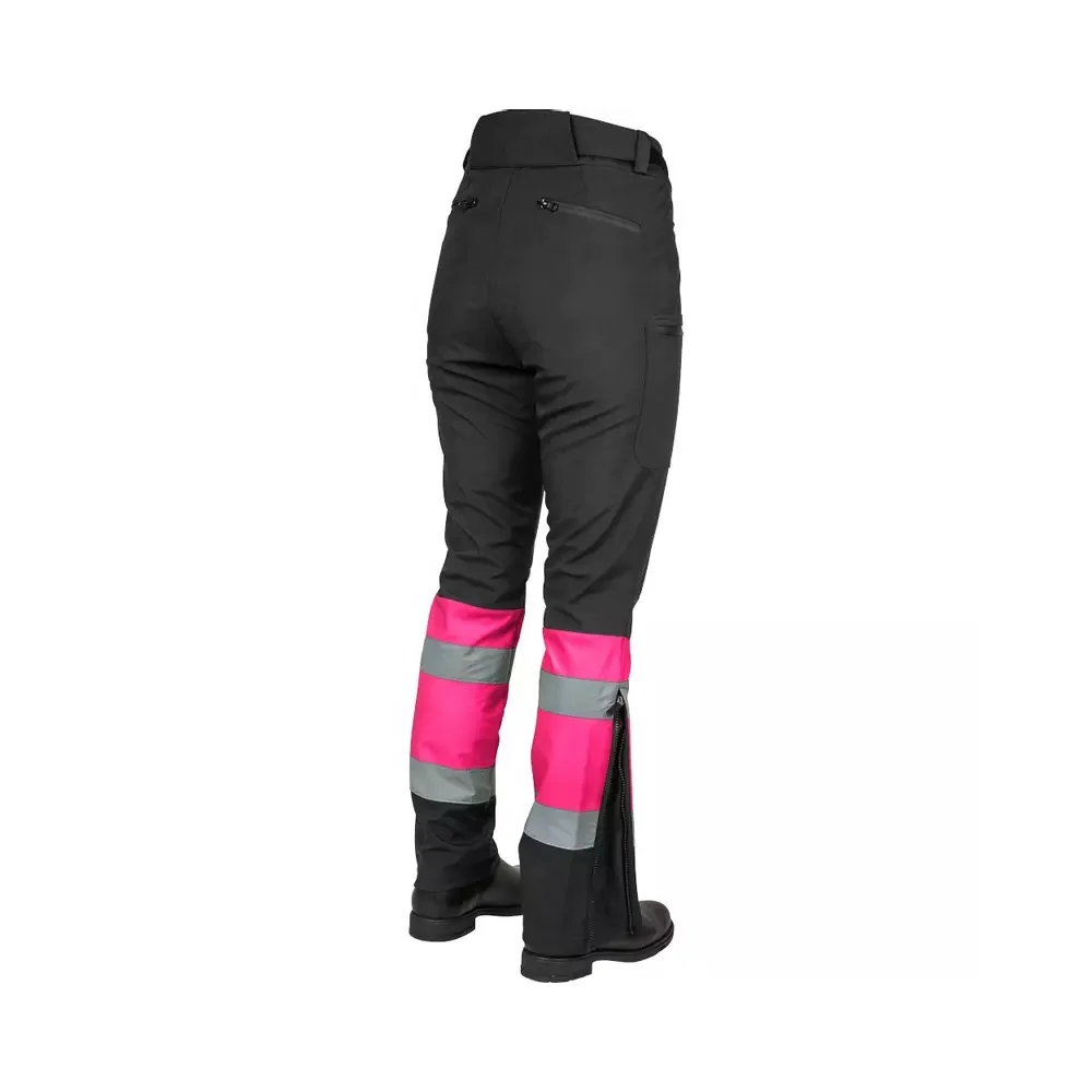Premium Quality Riding Breeches Best Quality Full Seat Riding Breeches for Sale