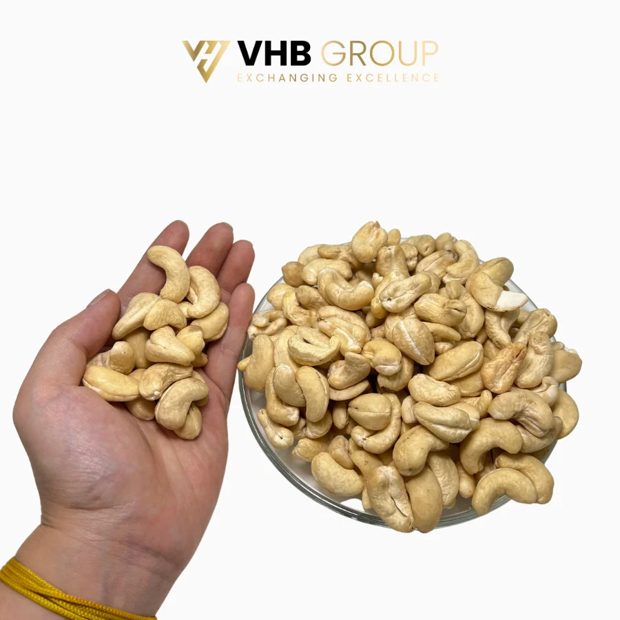 Latest cashew nuts w320 Earthy w180 cashew nuts For Big Sellers cashew nuts