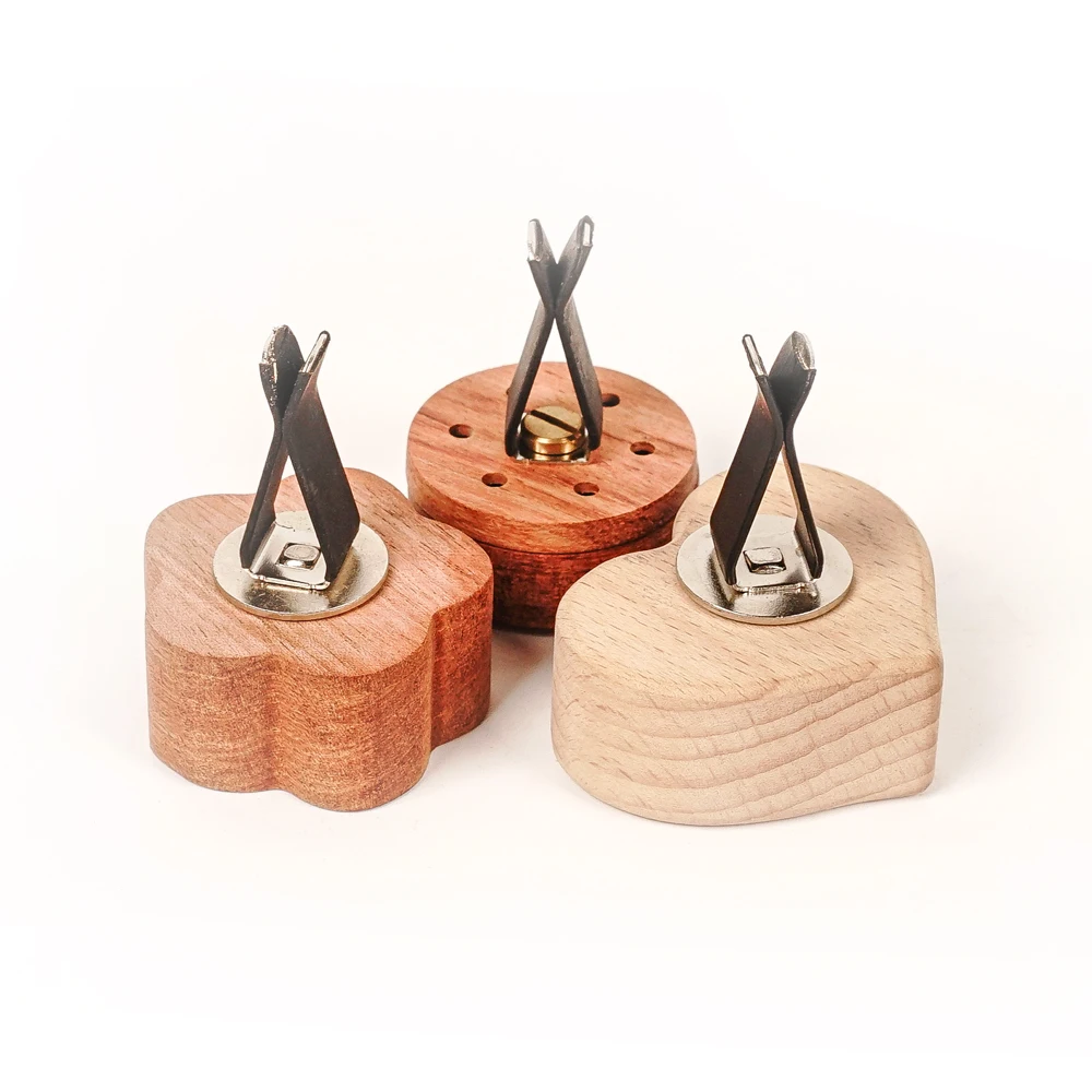 aromatherapy bottle 500ml wooden remote cont 550ml wood grain aromatherapy machine