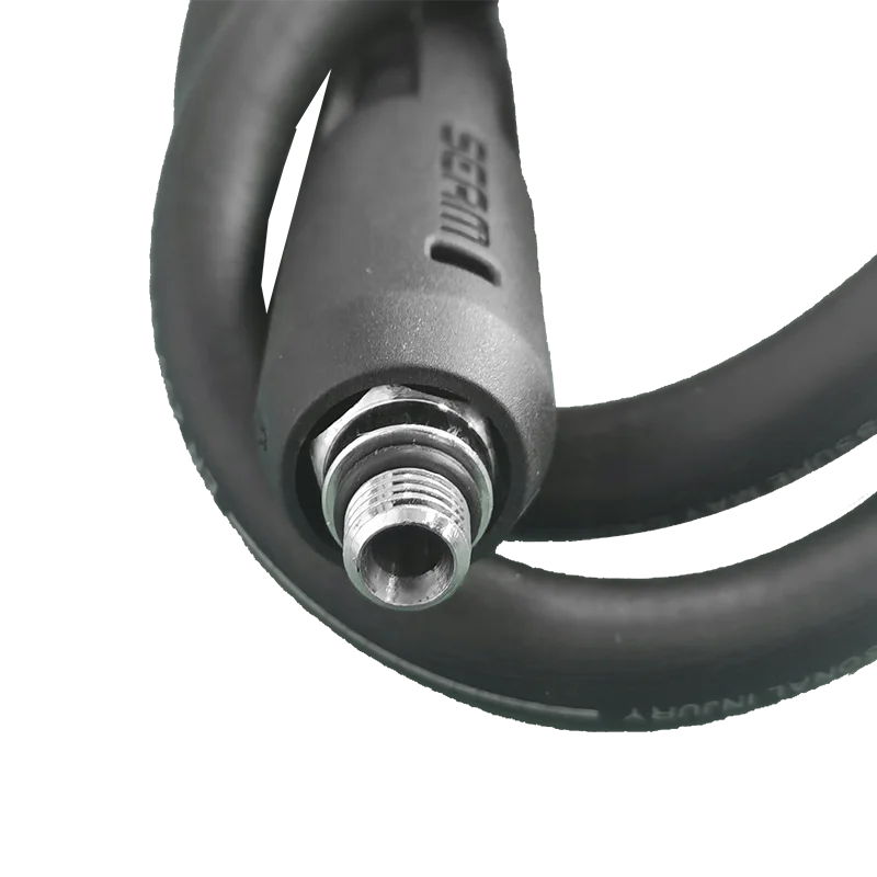 Factory Supply Adjustable Scuba Dive Regulator Octopus Second Stage