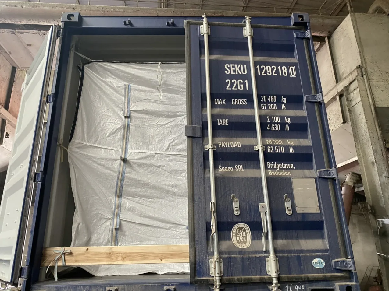 Best selling for granular fused magnesium phosphate fertilizer ( FMP) product of Vietnam factory