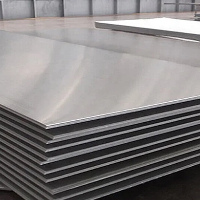 Листовая пластина из нержавеющей стали, поставщик листового металла из нержавеющей стали 304 304L