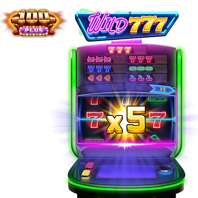 Taiwan sweepstakes bonus entertainment online software de juegos