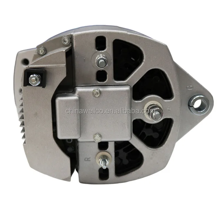 3088320 Alternator 4.jpg