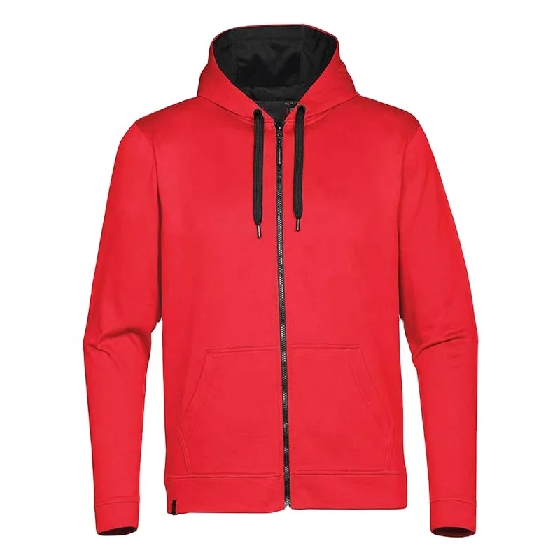 2022 Custom Hoodie Wholesale Streetwear Men S Hoodies Print Unisex Plain High Quality Oversized Organic Cotton Silicon Casual