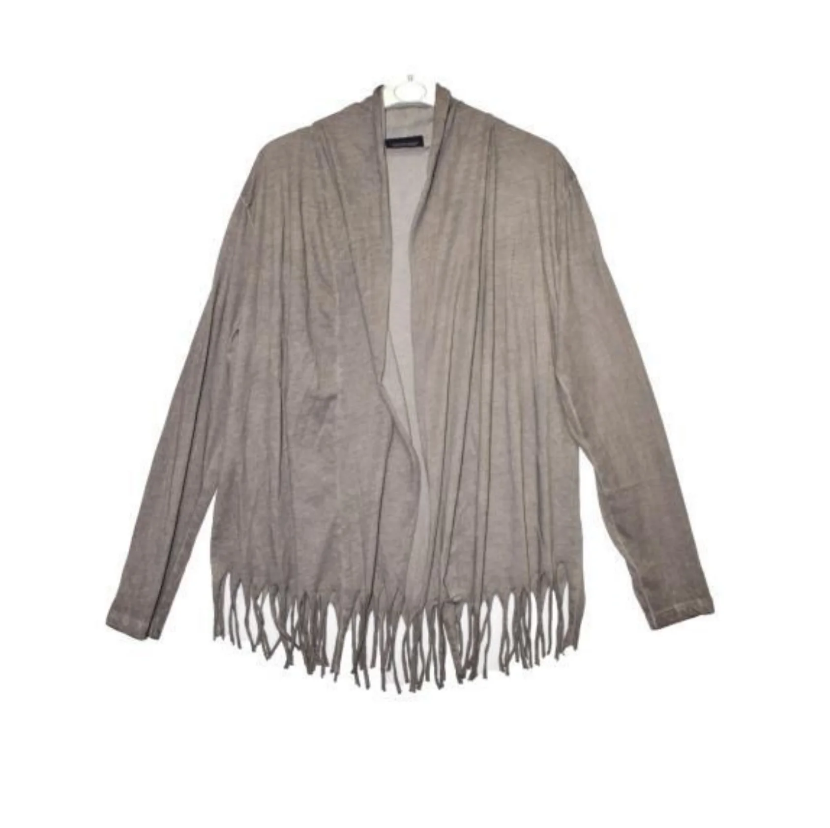 Новейшие дизайнерские женские блузки и рубашки с мини-рукавами топ для экспорта от Индии настраиваемый Номер модели