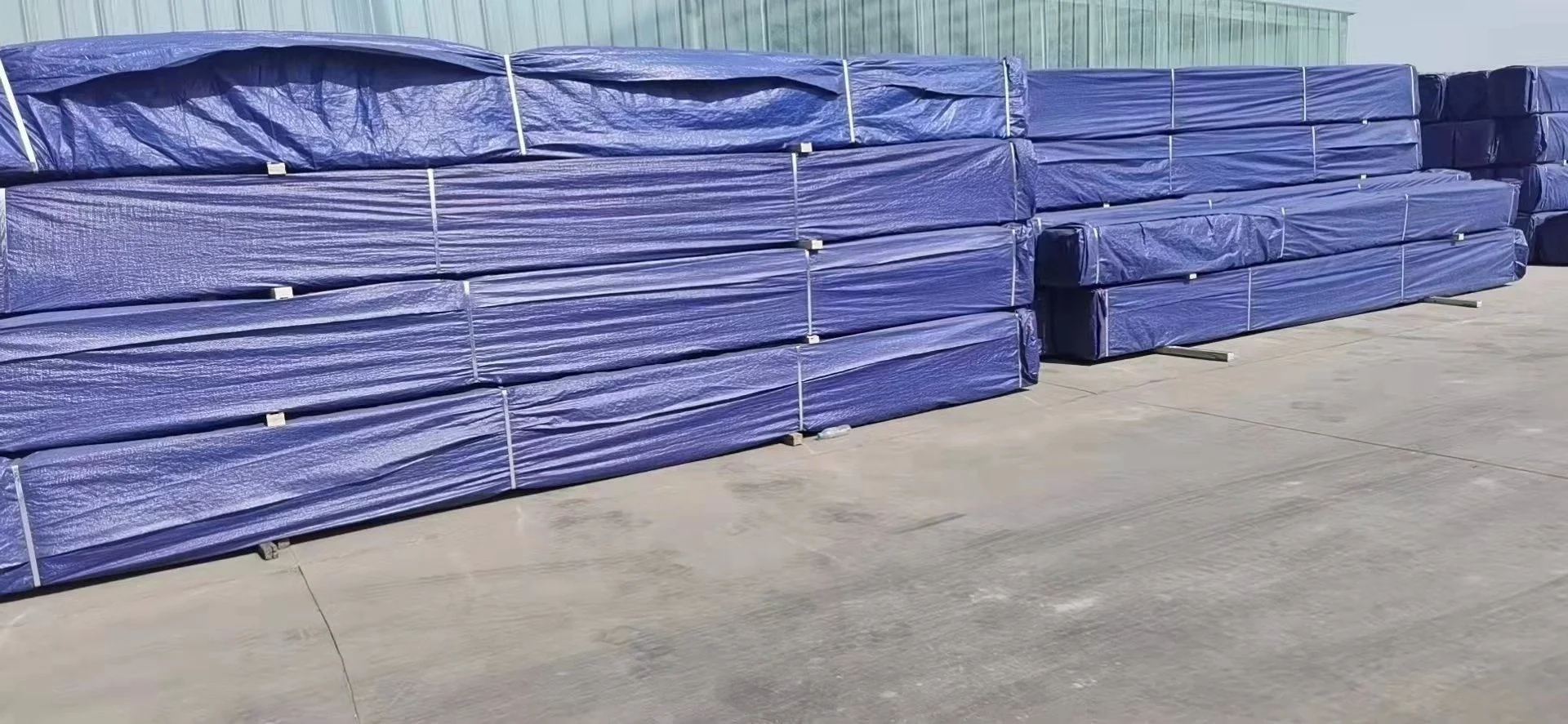 Zinc Aluminum Magnesium Solar Mounting Bracket Solar Power System