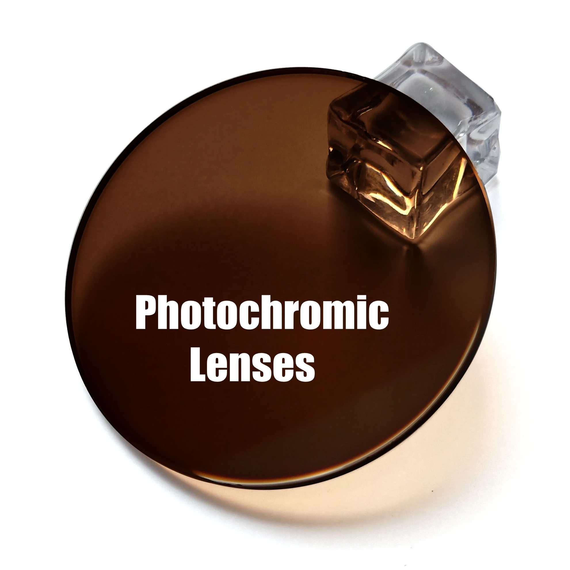 China optical lenses glasses optical lens photochromatic lenses