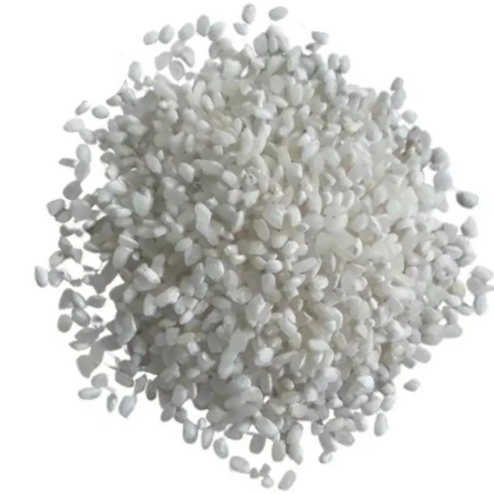 White rice 5451 rice Rice export wholesale Vietnam products Ready To Vietnam Manufacturer