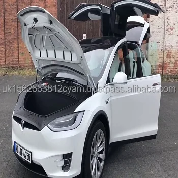 2020 2021 2022 2023 Used Cars TESLA MODEL 3 STANDARD RANGE PLUS