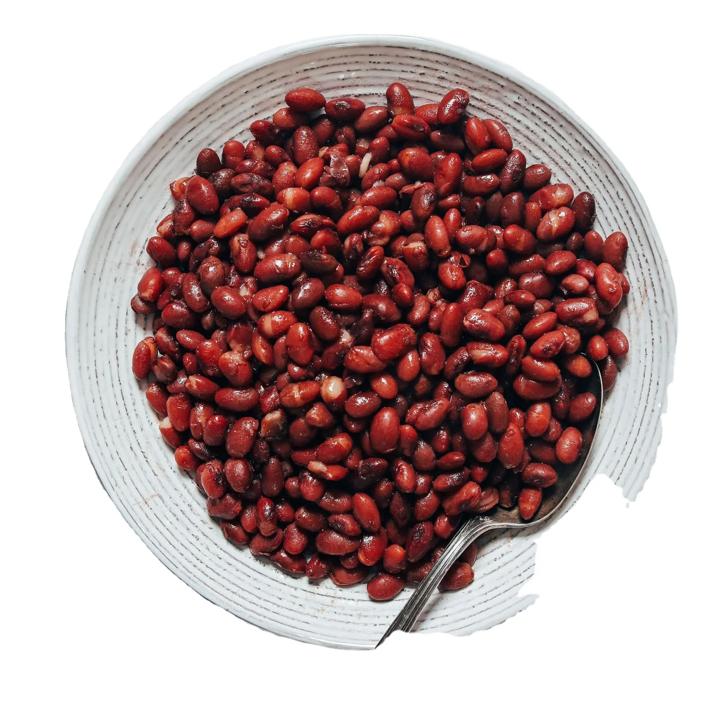 Red beans for sale in bulk supply high quality pure organic Red beans for cooking and healthy food options