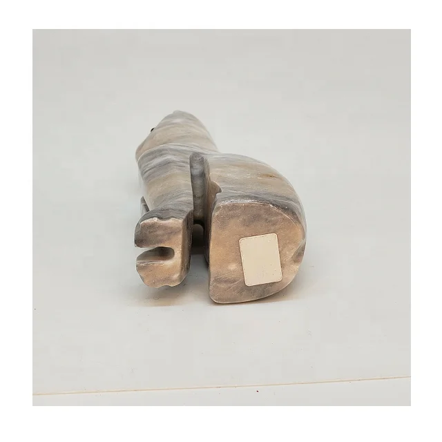 Best Quality Affordable Cat Figurine For Sale In Wholesale Price