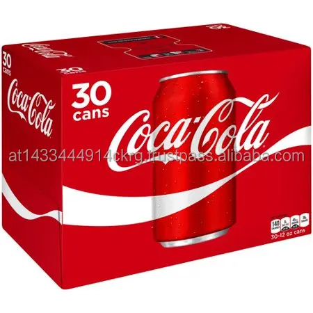 coke-30-pk.jpg