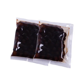 Пузырьковый чай из Тайваня Boba Kit Home