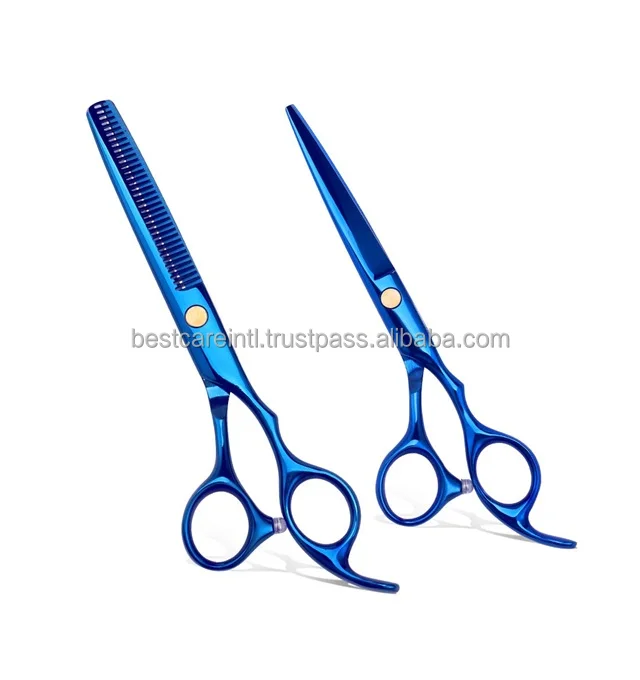 Barber shears beauty 2.jpg