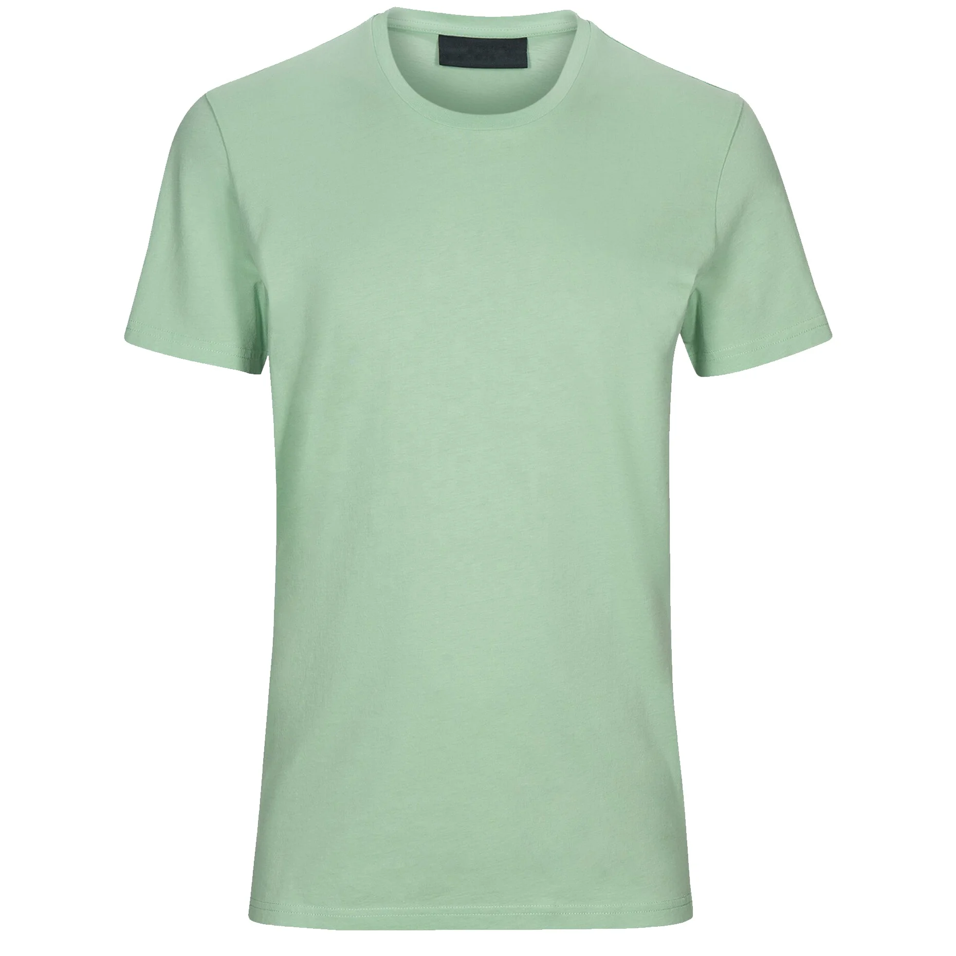 
 Женская спортивная компрессионная футболка с длинным рукавом, осень 2021  