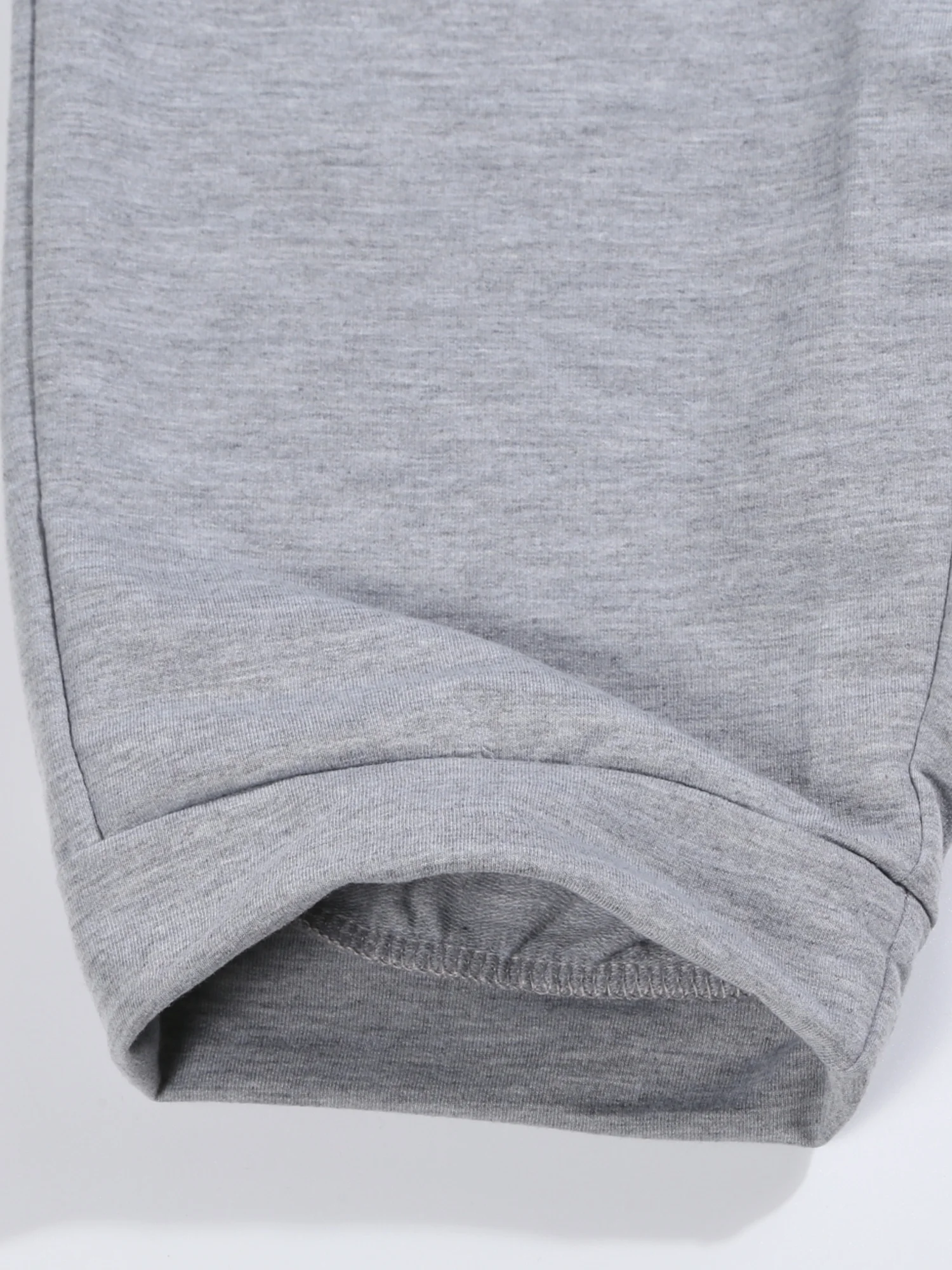  Штаны мужские спортивные на заказ брюки-султанки брюки-слаксы повседневная спортивная одежда для бега Мешковатые стильные штаны до щиколотки