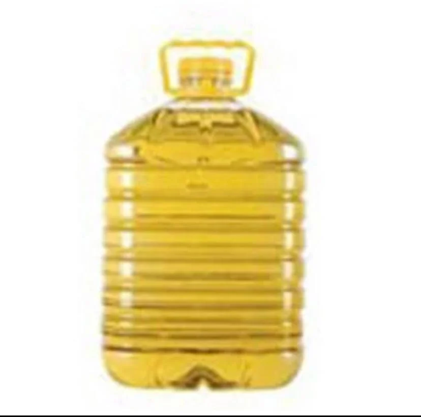  Пальмовое масло