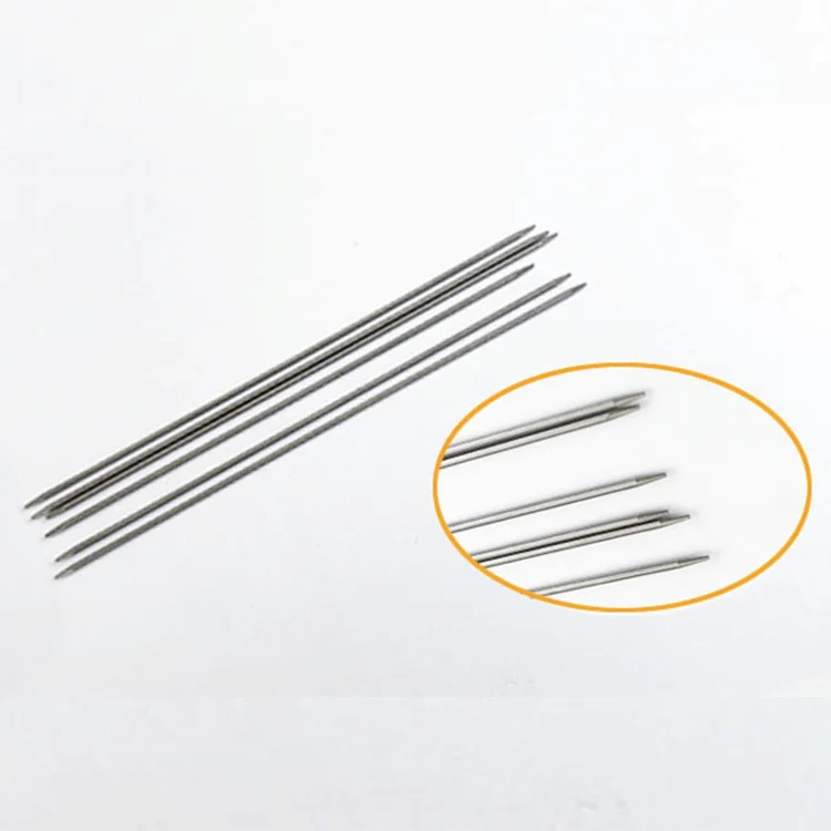 99.95% pure tungsten electrode welding new tungsten electrodes tig welding easy to tungsten electrode welding rod