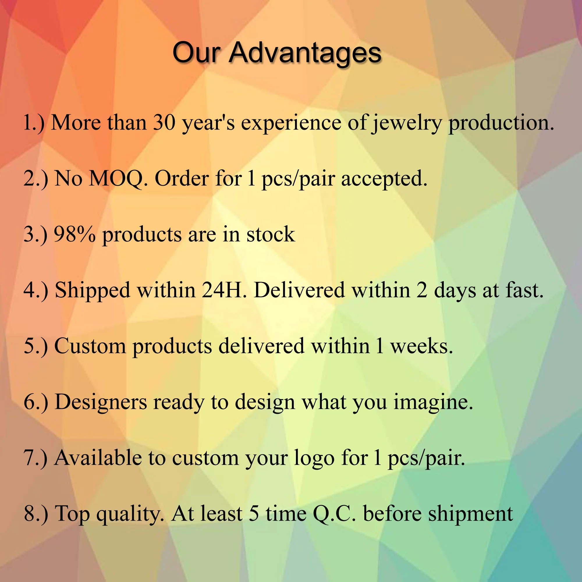 5X3 MM Real Seraphine Natural Stone Loose Cabochon Cutting Oval Shaped Loose Gemstone Fine Jewelry Making Accessories