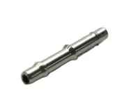 Respiratory Devices Dia. 1.0mm I.D Nipple