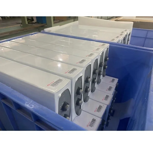 Lifepo4 10240KWH Lithium Ion Battery for Home Appliances Uninterruptible Power Supplies Solar Energy Storage Systems