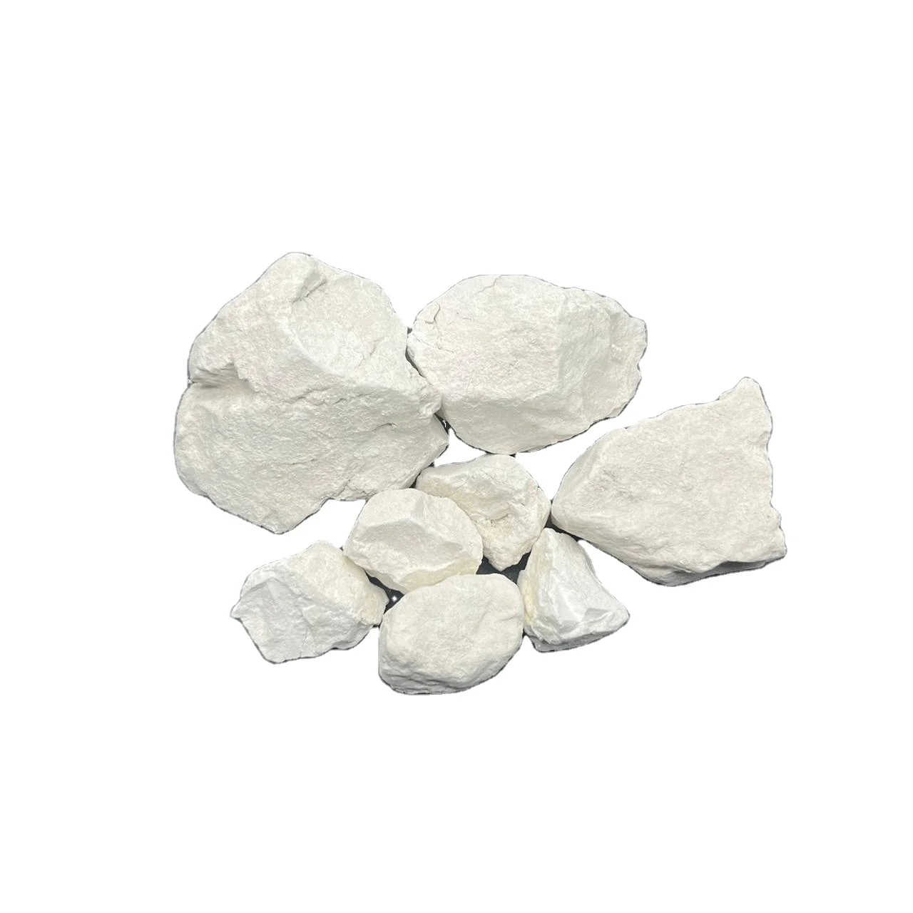 Best Seller Cheap price Quicklime Lumps Quick Lime CaO Burnt Lime Vietnam For Paper Manufacture (10000008623207)