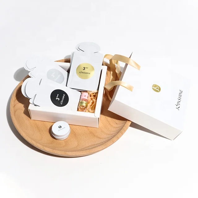 5-8minutes eyelash perm kit lash lifting Thioglycolic Acid free Sample kit Vegan Cysteamine HCL Formula Low odor lash lift kit