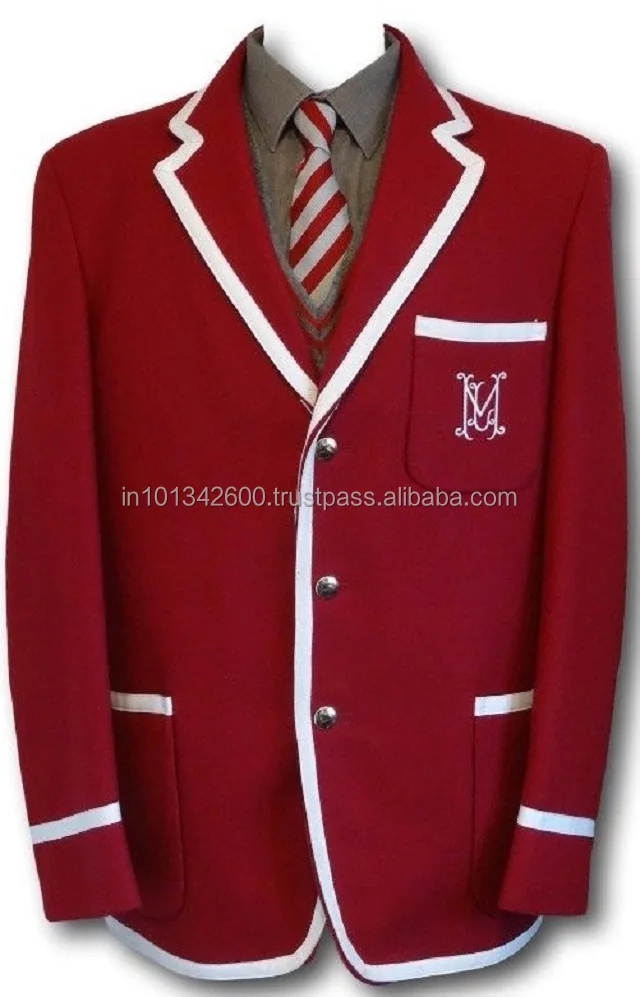 blazer-05.jpg