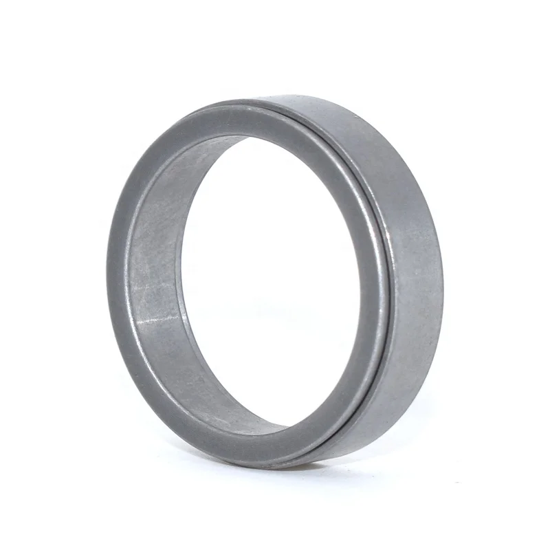 Low Price A1 customisable S45C Shaft locking devices Clamping elements Power Locking Assemblies